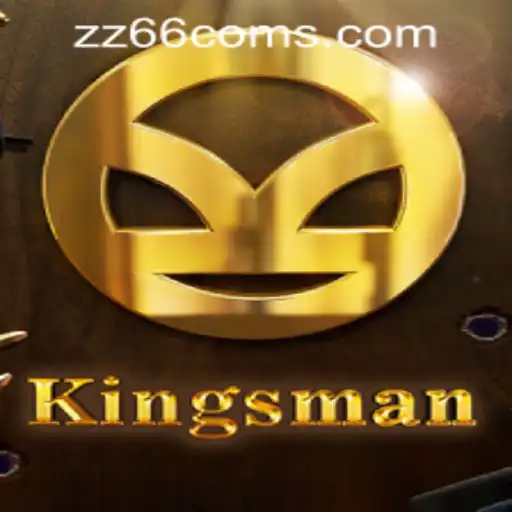 Unveiling the Thrilling World of Kingsman: An In-Depth Guide to Gameplay