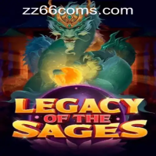 Exploring LegacyoftheSages: A Journey Through Time