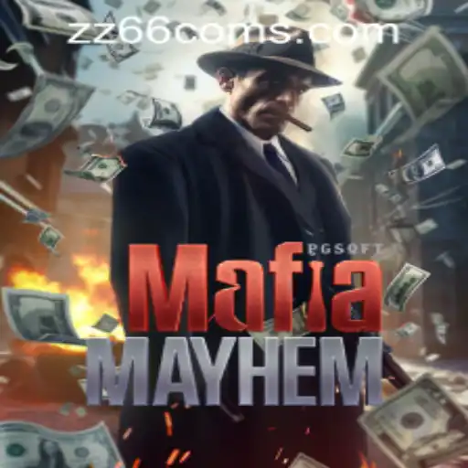 Discover the Exciting World of MafiaMayhem