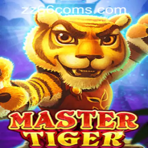 Unveiling the Excitement of MasterTiger: A Modern Gaming Experience