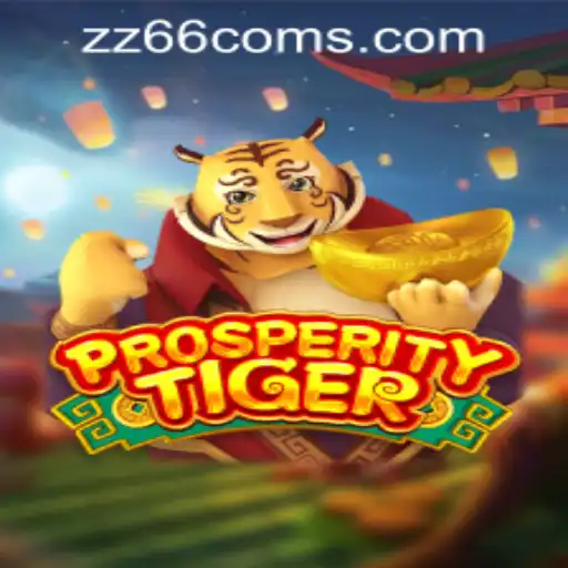 Exploring the Exciting World of ProsperityTiger: An Engaging Dive into Gameplay and Strategies