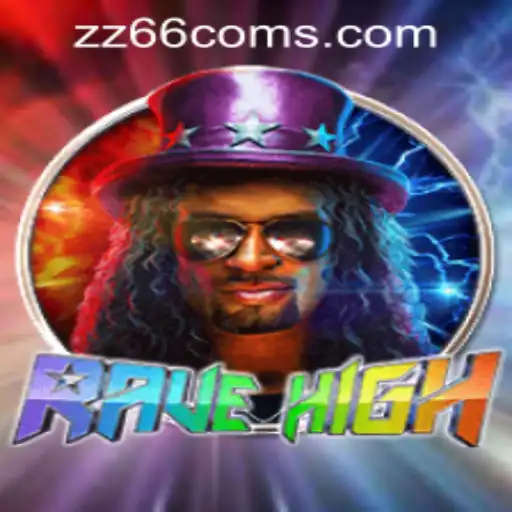 Exploring the Vibrant World of RaveHigh