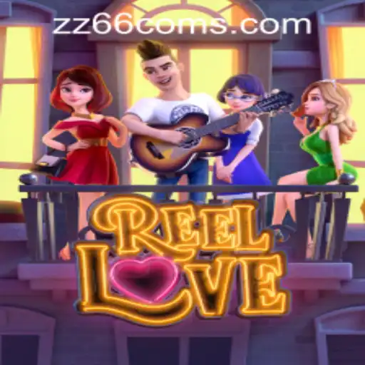 Discover the Thrill of ReelLove: A Unique Gaming Experience