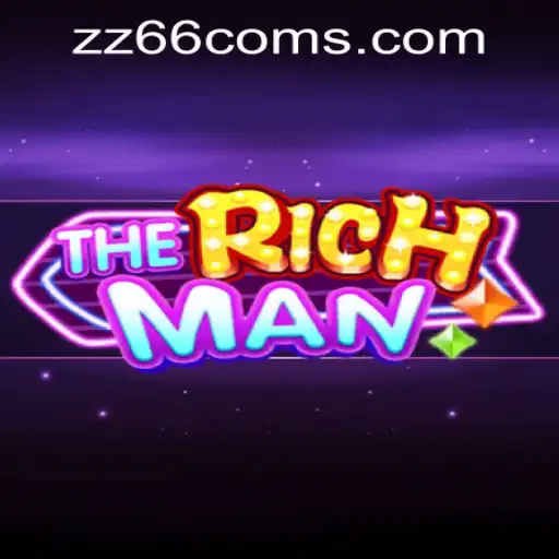 Explore TheRichMan: An Immersive Gaming Experience with zz66com PH Login