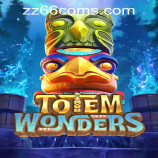 Explore the Enchanting World of TotemWonders: A Thrilling Adventure Game