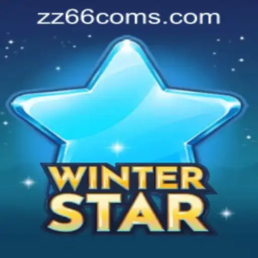 Exploring the Enchanting World of WinterStar: A Comprehensive Guide