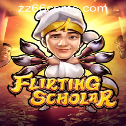 FlirtingScholar: A Captivating Journey into Strategy and Romance