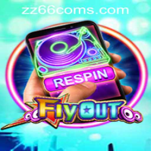 Exploring 'FlyOut': The Thrilling Game Taking the World by Storm