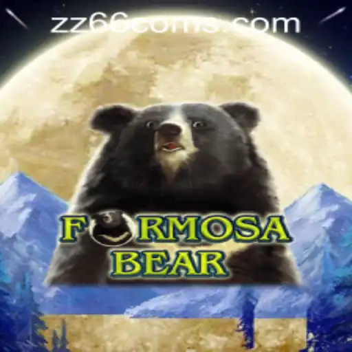 Dive into the Enchanting World of FormosaBear: A Comprehensive Guide