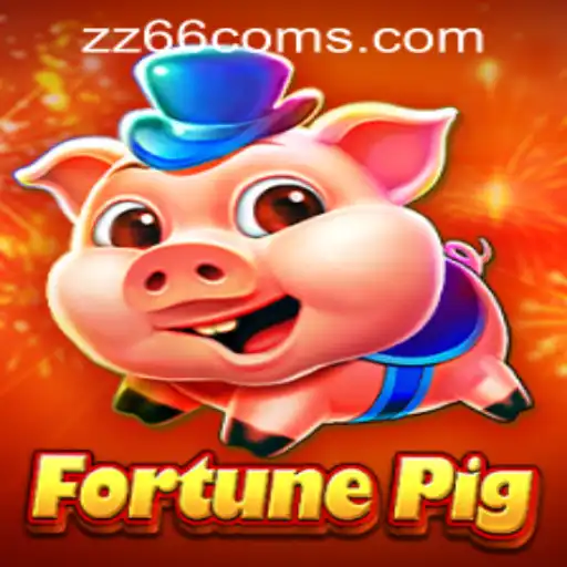 Discover the Thrills of FortunePig: A New Era of Gaming