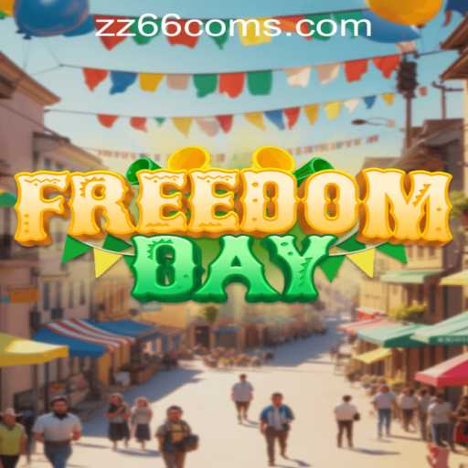 FreedomDay: A Dive into the Exciting New Game and zz66com PH Login