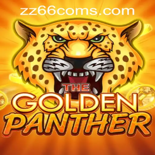 Exploring the Thrills of GOLDENPANTHER: A Gaming Experience Like No Other