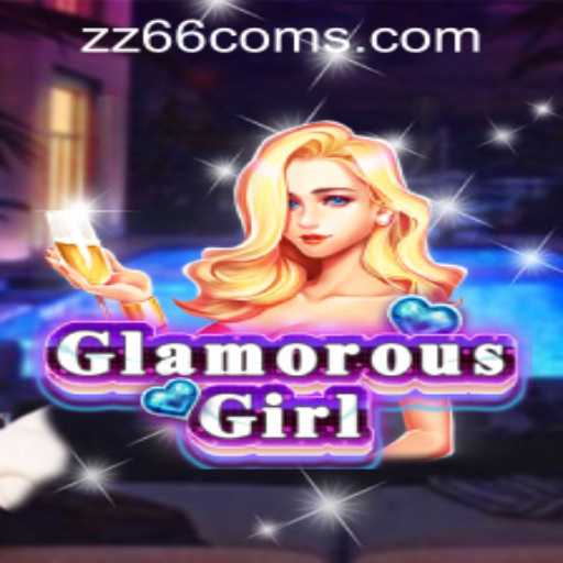 GlamorousGirl: A Captivating Journey in Virtual Fashion