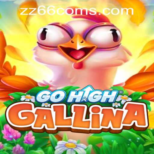 GoHighGallina: An Engaging Adventure Game and a Deep Dive into zz66com PH Login
