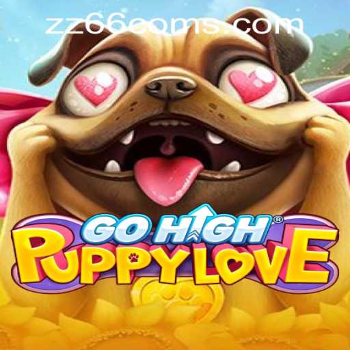 GoHighPuppyLove: A Dive into the Newest Gaming Phenomenon