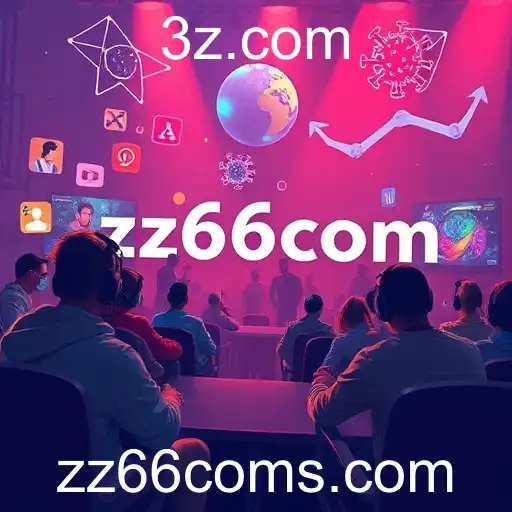 Crescimento dos Sites de Jogos em Português em 2025