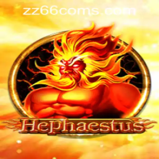 Hephaestus: The Forge of the Gods with zz66com PH Login