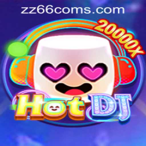 Exploring HotDJ: An Immersive Gaming Experience with zz66com PH Login