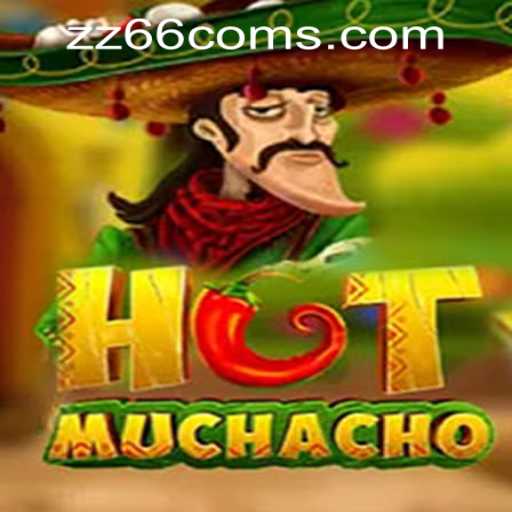 Exploring the Exciting World of HotMuchacho: A Gaming Experience