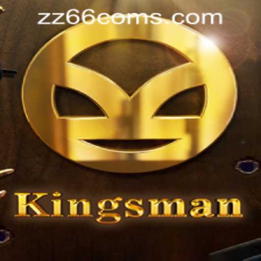 Unveiling the Thrilling World of Kingsman: An In-Depth Guide to Gameplay