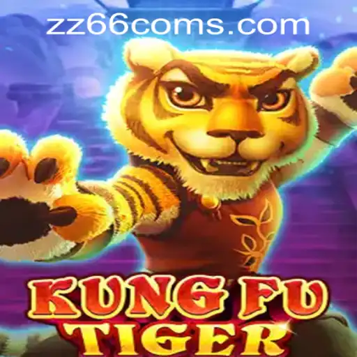 Exploring the Dynamic World of KungFuTiger: A Thrilling Adventure Awaits