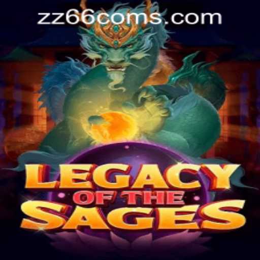 Exploring LegacyoftheSages: A Journey Through Time