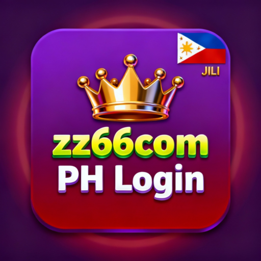 zz66com PH Login
