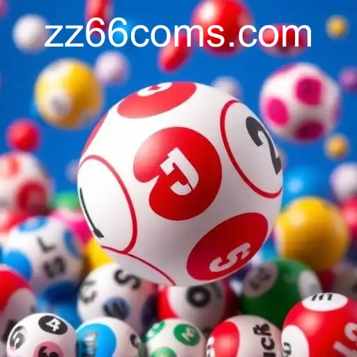 Exploring the Exciting World of Lottery Games with ZZ66com PH Login