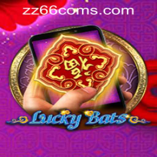 Engage in Thrilling Adventures with LuckyBatsM: Discover Gameplay and Strategies