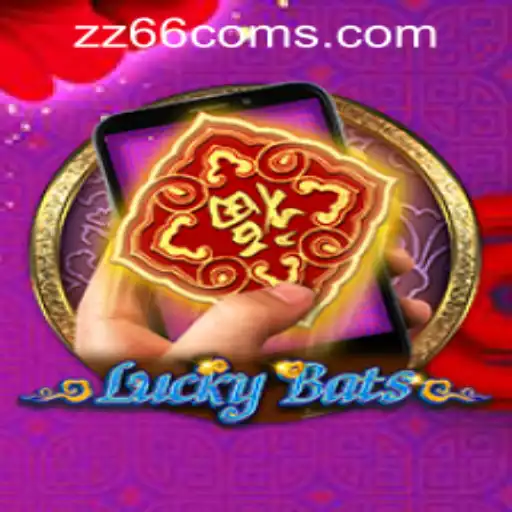 Engage in Thrilling Adventures with LuckyBatsM: Discover Gameplay and Strategies