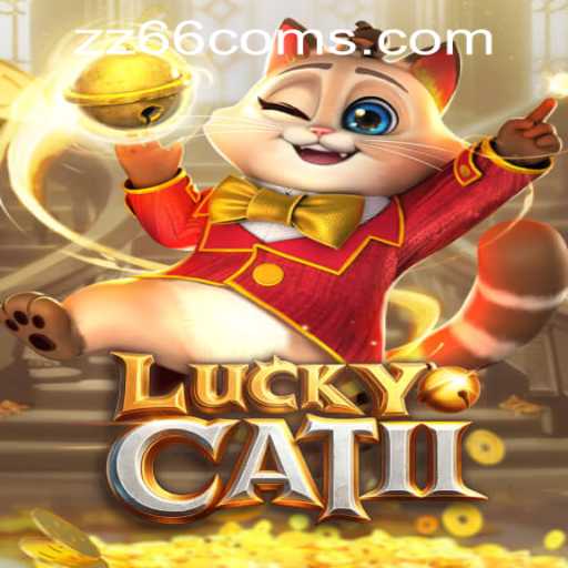 Exploring LuckyCatII: A Comprehensive Guide