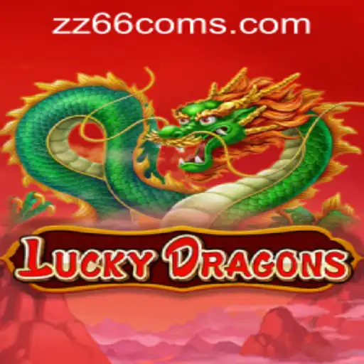 Discover the Enchanting World of LuckyDragons: A Comprehensive Guide