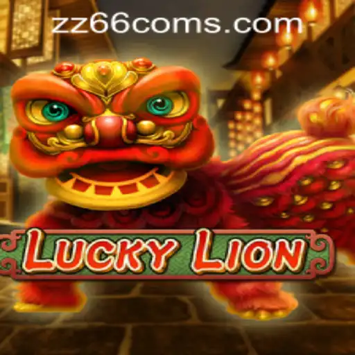 LuckyLion: Explore the Exciting World of Online Gaming with zz66com PH Login