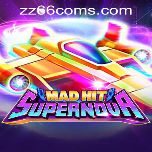 MadHitSupernova: Unveiling the Galactic Adventure