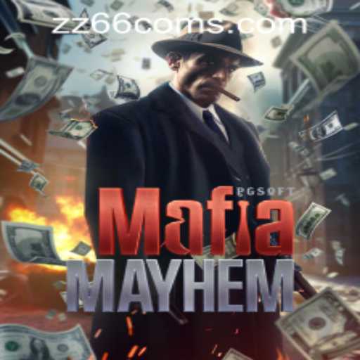 Discover the Exciting World of MafiaMayhem