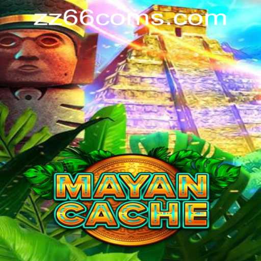 MayanCache: Unravel the Secrets of the Ancient World
