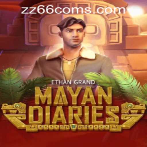 Exploring MayanDiaries: A Deep Dive into the New Gaming Sensation
