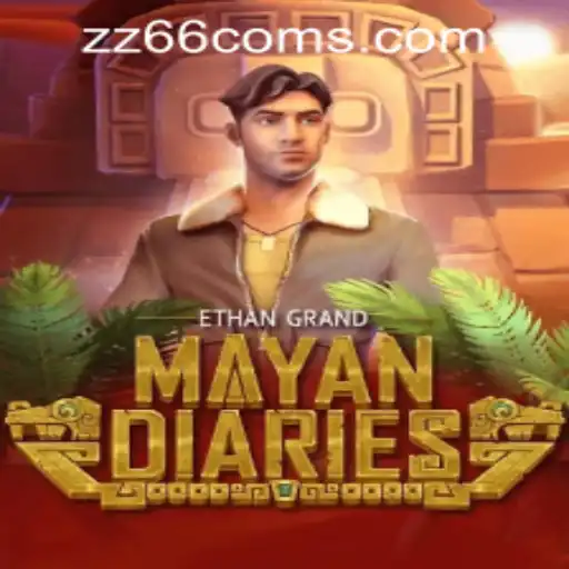 Exploring MayanDiaries: A Deep Dive into the New Gaming Sensation