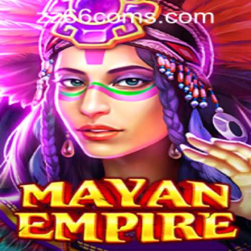 Exploring the Intricacies of MayanEmpire and a Guide to zz66com PH Login