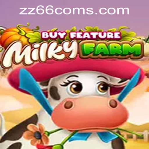Discover the Exciting World of MilkyFarmBuyFeature with zz66com PH Login
