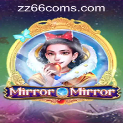 MirrorMirror: The Enchanting World of Reflection and Strategy