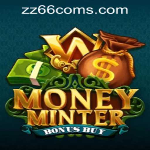 Unraveling the Excitement of MoneyMinterBonusBuy: A Deep Dive into Gameplay and Current Events