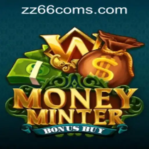 Unraveling the Excitement of MoneyMinterBonusBuy: A Deep Dive into Gameplay and Current Events