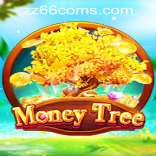 Exploring the Thrilling World of MoneyTree: An Engaging Gaming Experience