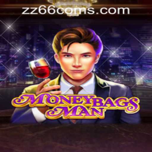 Exploring MoneybagsMan and ZZ66com PH Login