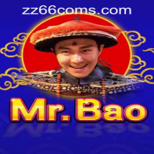 MrBao: A Captivating Game Experience with zz66com PH Login