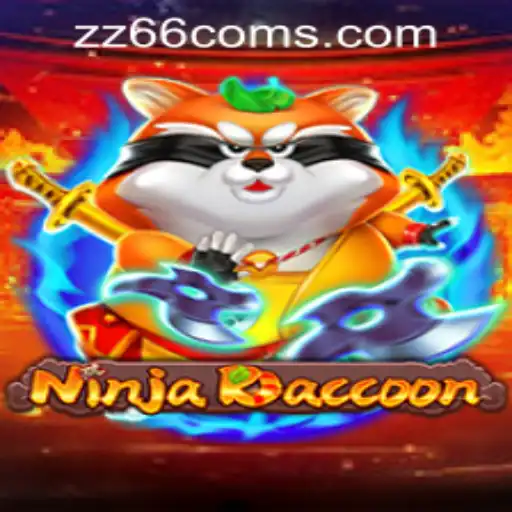 Discover the Thrilling World of NinjaRaccoon: A Gamers' Delight
