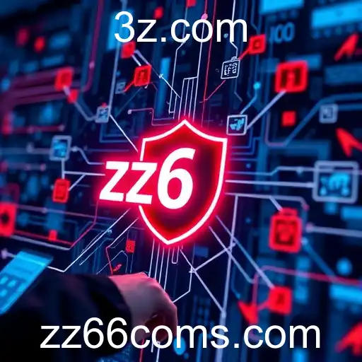 Tecnologia de IA Revoluciona Plataforma de E-commerce