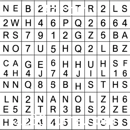 Ascensão dos Jogos Mobile: zz66com Lidera o Caminho