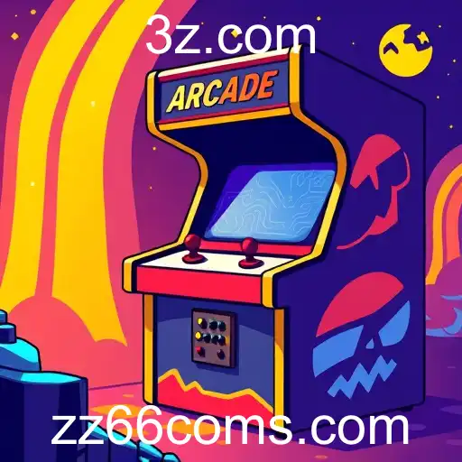 Exploração de Novos Horizontes no Mundo dos Jogos